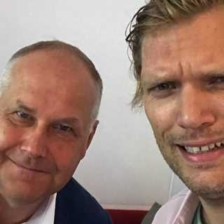 192: "40-timmars arbetsvecka var inte det elfte budet från Gud"