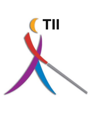 Tii - iTem 0314 - iOS 8 Beta 3 and the Devil Wears Ice Skates