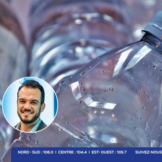 Taxation du plastique : Made in Moris réclame de la transparence et un fonds dédié au recyclage