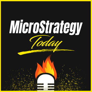 Master MicroStrategy (Daily Updates)
