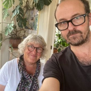 Såna barn som far illa i världen