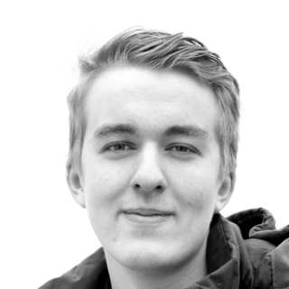 Spelmissbrukaren som tände eld på sig själv