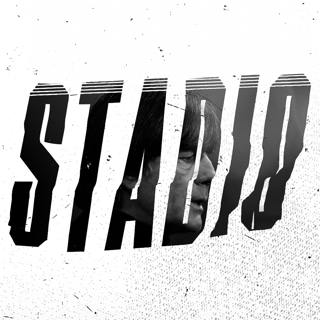 Oh Nein Germany, Spanish Superb, and a Mailbag | Stadio Podcast