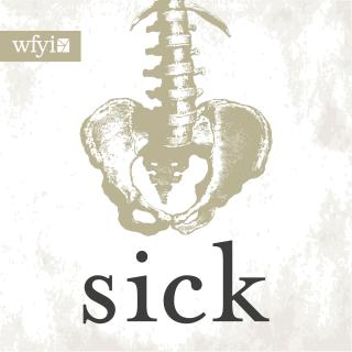 S1 E1: 50% Different