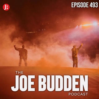 Episode 493 | "Hot Podder"