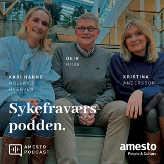 Lederen er viktigere enn legen