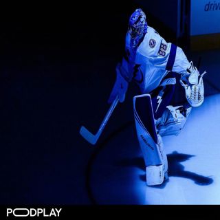 186. NHL-puls: Millenniets semifinaler