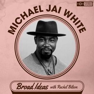Michael Jai White on Puppet Shows, Finding Your Identity, and Martial Arts