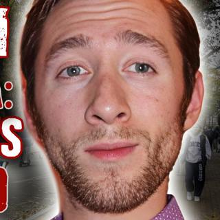 A Killing That Went Live - The Viral Crime That Shocked The World