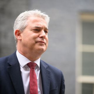 Could nurses still back Barclay’s pay offer?