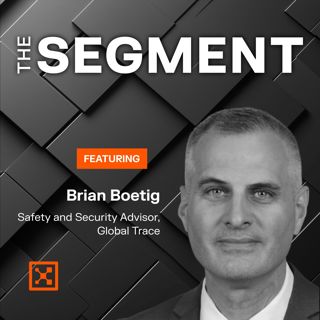 Inside the FBI Playbook: Building Cyber Resilience with Brian Boetig