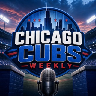 Chicago Cubs Weekly