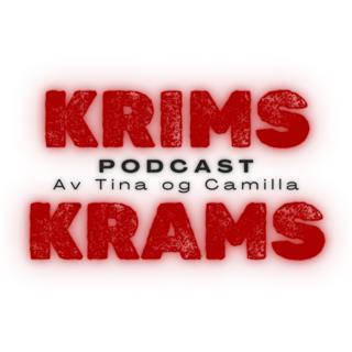 rss-krimskrams