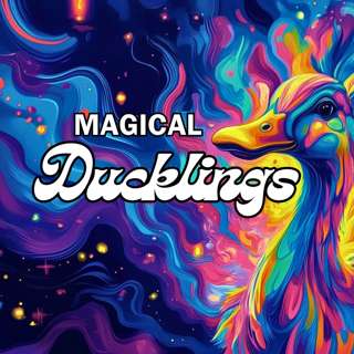Ep. 29 | Sound, Spirit, and Survival | Sasquatch and Sourdough ft. Cole from Magical Ducklings
