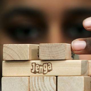 The Consumer Sentiment vs. Consumer Spending Puzzle