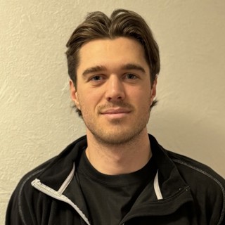 Oddbjørn Mellemstrand