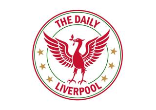 Tactics Tuesday - Barcola Signs & Our Forest Reflections