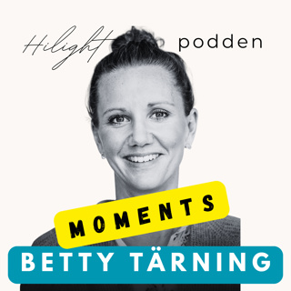 [MOMENT] Läsa på skärm eller papper, spelar det roll? | Betty Tärning, kognitionsforskare