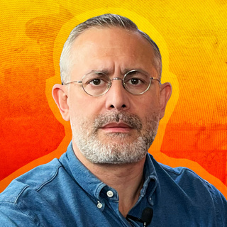 Varför går Qatars islamistiska agenda under radarn? - Aron Flam