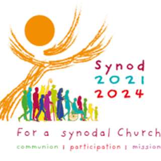 C&SI - Looking forward to Rome Synod in October - 29 Sept 2024 (S04E44b) (podcast excerpt)