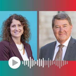 MS Research Briefs: MRI Biomarkers, Machine Learning and the Future of MS Diagnosis