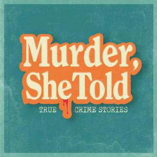 Who Killed Alice Hawkes? Part Two