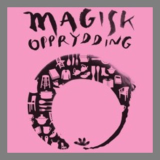 #58: Ryddebokbølgen er over oss