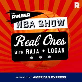 What’s Going On With Team USA? Plus: Can the Warriors Land Bradley Beal? | Real Ones
