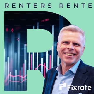 rss-renters-rente