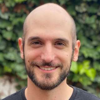 #146 – Robert Long on why large language models like GPT (probably) aren't conscious