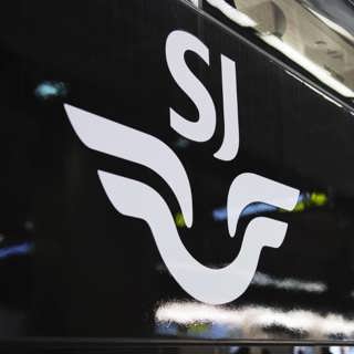 Wararka maanta iyo Sweden