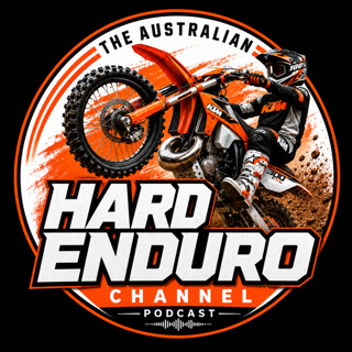 The Hard Enduro Channel