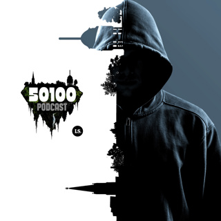 Jakso 47 - "Vuosisadan keikka"