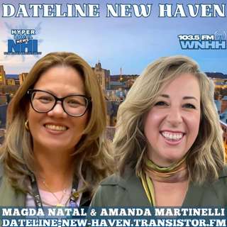 Newly Elected Alders