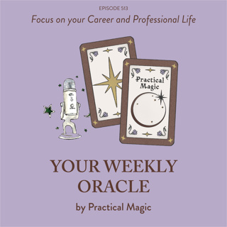 Focus on your Career and Professional Life