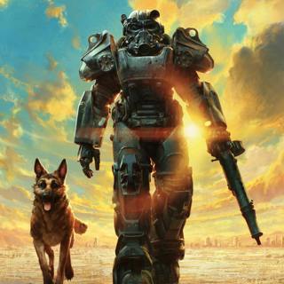 Game Scoop! 865: Bethesda Shares Roadmap It Should Have Shared 10 Years Ago