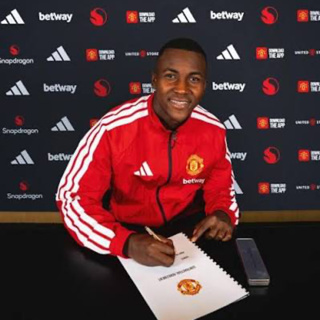 Weekly Utd Podcast with Muppetiers EP 4 - Transfer latest - PSG Preview