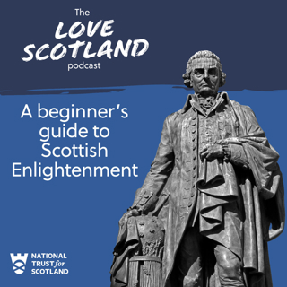 A beginner’s guide to Scottish Enlightenment