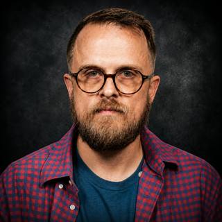 I Was Arrested for Bank Fraud — Then Spent $500K on Lawyers & Beat the Feds