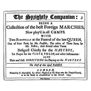 Wednesday, September 23, 2026 — An OBOE's a "Sprightly Companion"? Um, Okaaaaay ... 🤔🧐