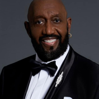 Otis Williams From The Temptations Reflects on Motown, My Girl and 60 Years of Music