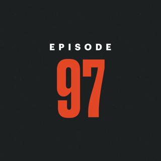 #97 — The Impossible War