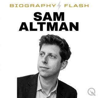 Sam Altman's AI Ambitions: OpenAI's Mysterious Device, DRAM Mega Deals, and Workaholism Debates