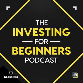 IFB07: Creating Portfolio Income with Ben Reynolds of Sure Dividend