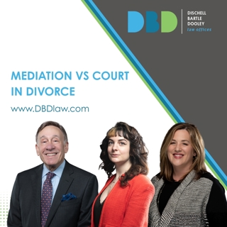 Mediation in Pennsylvania Family Law Cases: How the Process Works