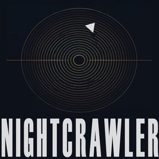 Nightcrawler