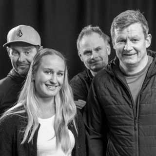 RBK-kjempens advarsel: - Ikke bruk han