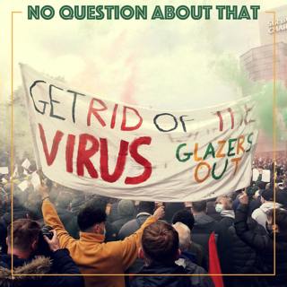 Lights, Camera, Direct Action!