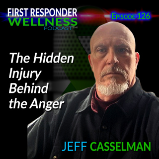 The Hidden Injury Behind the Anger with Jeff Casselman