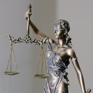 Reclaiming Religious Liberty with Liz Reiner Platt